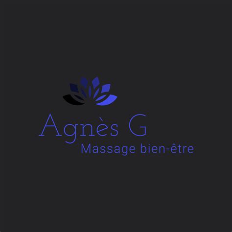 Massage intime Rencontres sexuelles Gentbrugge